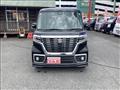 2019 Suzuki Suzuki Others