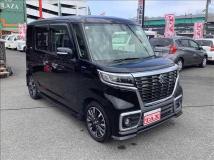 2019 Suzuki Suzuki Others
