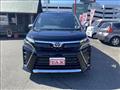 2021 Toyota Voxy