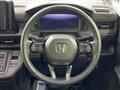 2023 Honda Step WGN