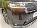 2023 Honda Step WGN