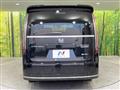 2023 Honda Step WGN