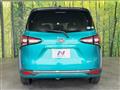 2021 Toyota Sienta