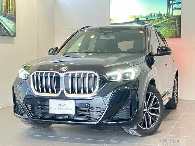 2025 BMW BMW Others
