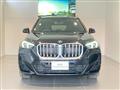 2025 BMW BMW Others