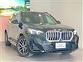 2025 BMW BMW Others
