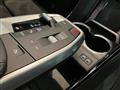 2025 BMW BMW Others