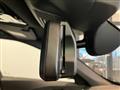 2025 BMW BMW Others