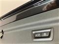 2025 BMW BMW Others