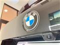 2025 BMW BMW Others