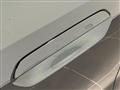 2025 BMW BMW Others