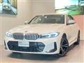 2023 BMW 3 Series