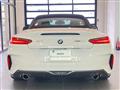 2021 BMW Z4
