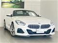 2021 BMW Z4