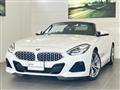 2021 BMW Z4