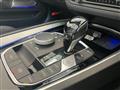 2021 BMW Z4