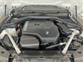 2021 BMW Z4