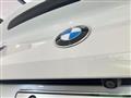 2021 BMW Z4
