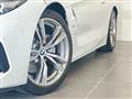 2021 BMW Z4