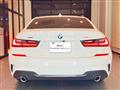 2019 BMW 3 Series