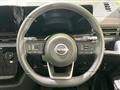 2024 Nissan Serena