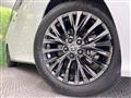2023 Toyota Vellfire