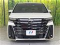 2023 Toyota Vellfire