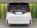 2023 Toyota Vellfire