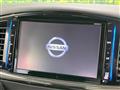 2019 Nissan Elgrand