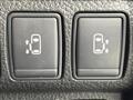 2019 Nissan Elgrand