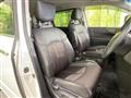 2019 Nissan Elgrand
