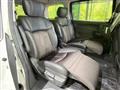2019 Nissan Elgrand