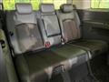 2019 Nissan Elgrand