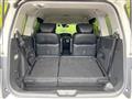 2019 Nissan Elgrand