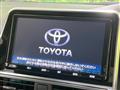 2018 Toyota Sienta