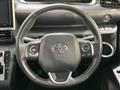 2018 Toyota Sienta