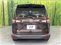 2018 Toyota Sienta