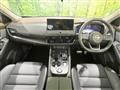 2024 Nissan X-Trail