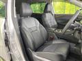 2024 Nissan X-Trail