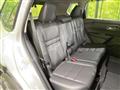 2024 Nissan X-Trail