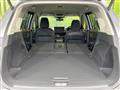 2024 Nissan X-Trail