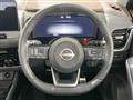 2024 Nissan X-Trail