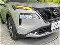 2024 Nissan X-Trail