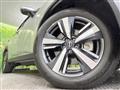 2024 Nissan X-Trail