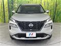 2024 Nissan X-Trail