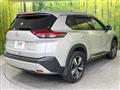 2024 Nissan X-Trail