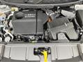 2024 Nissan X-Trail