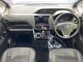 2019 Toyota Voxy