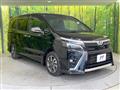 2019 Toyota Voxy