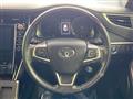 2016 Toyota Harrier